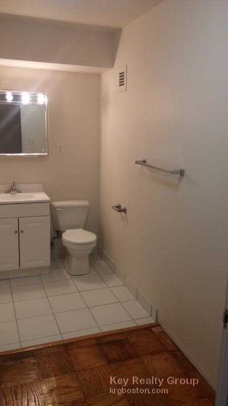 10 Emerson Pl. - Photo 3