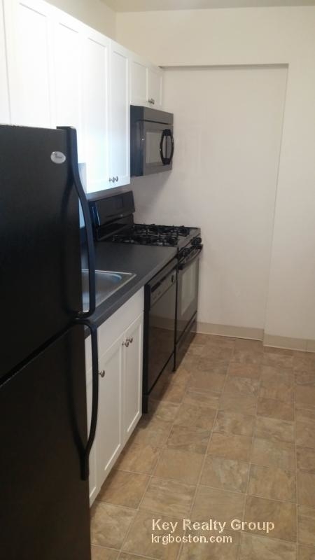 10 Emerson Pl. - Photo 4