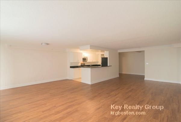 1 Longfellow Pl. - Photo 16