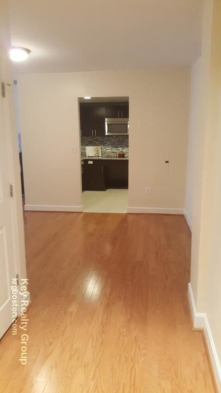 32 Garrison St. - Photo 38