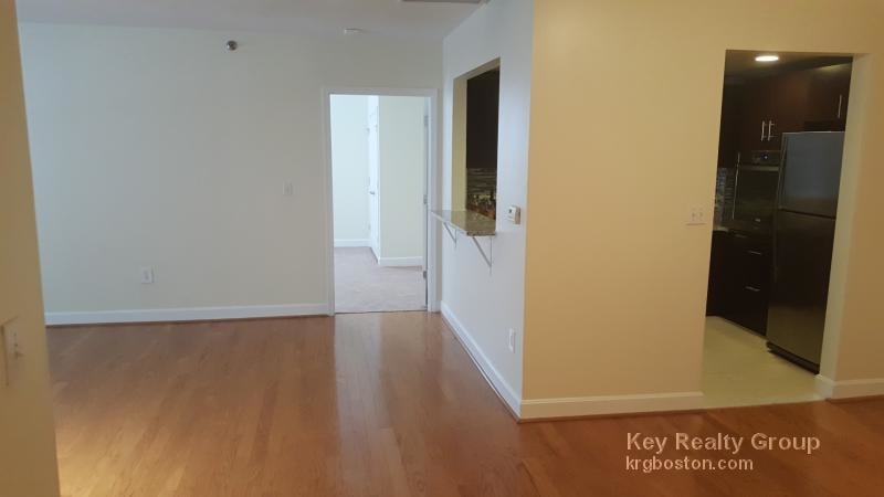 32 Garrison St. - Photo 63