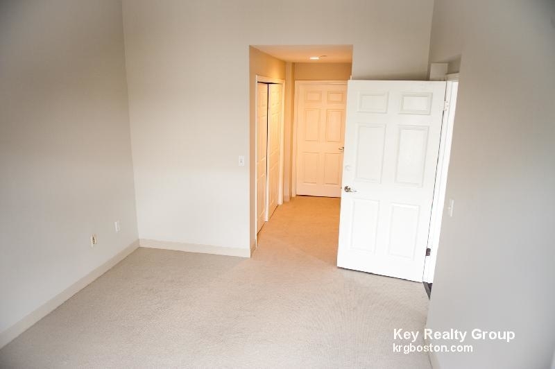 761 Harrison Ave. - Photo 1