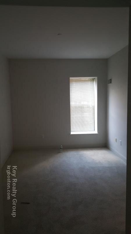 45 East Newton St. - Photo 21