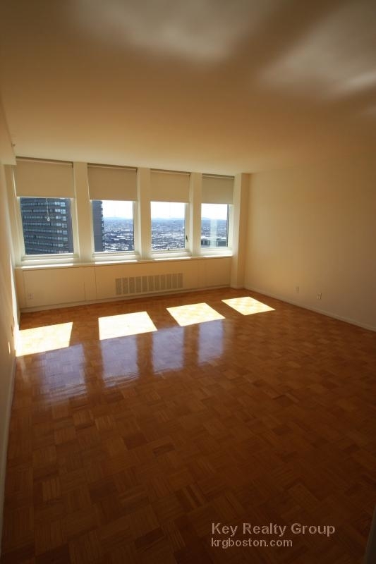 780 Boylston St. - Photo 8