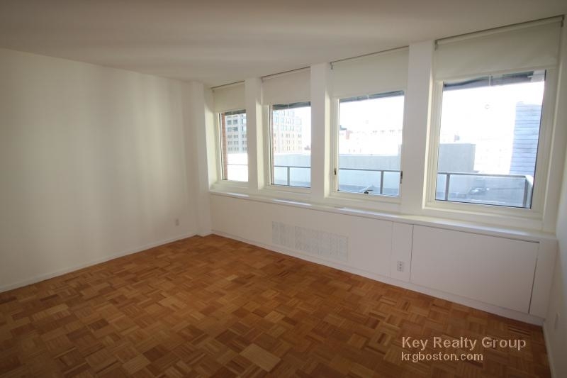 780 Boylston St. - Photo 12