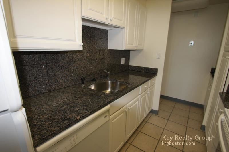 780 Boylston St. - Photo 4