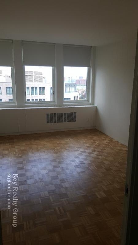 780 Boylston St. - Photo 58