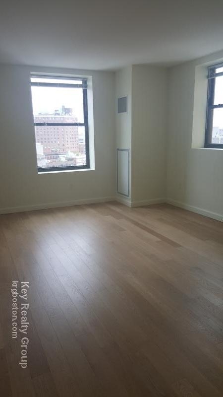 100 Arlington St. - Photo 37