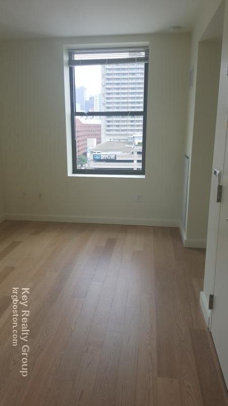 100 Arlington St. - Photo 36