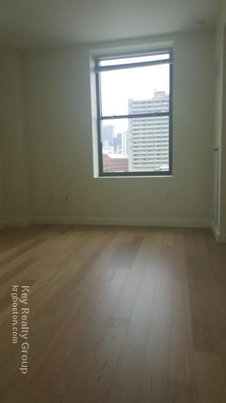 100 Arlington St. - Photo 34