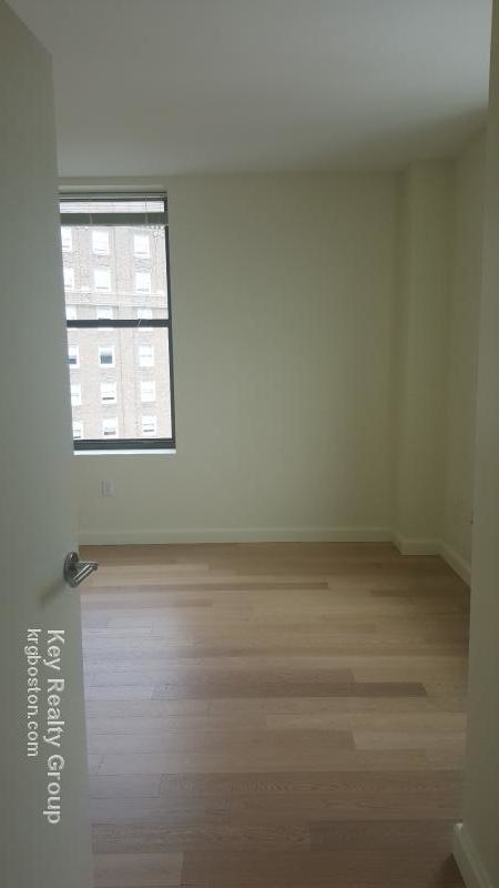 100 Arlington St. - Photo 39