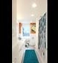 790 Boylston St. - Photo 34