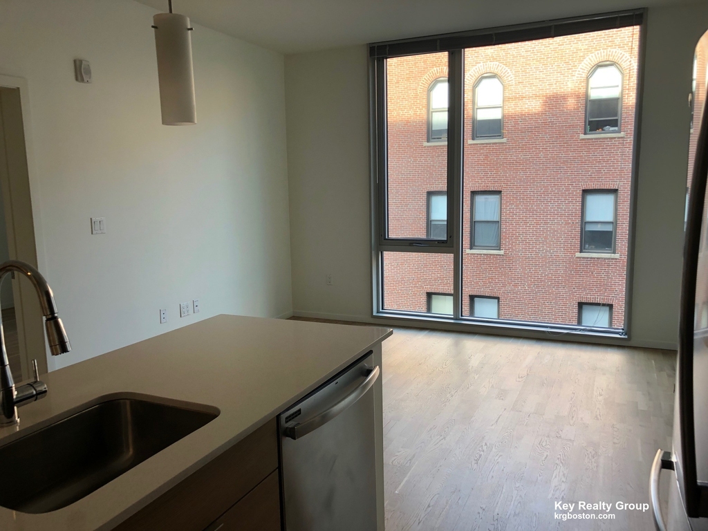 50 Malden St. - Photo 1