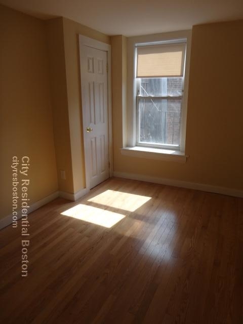 238 Cambridge St. - Photo 7