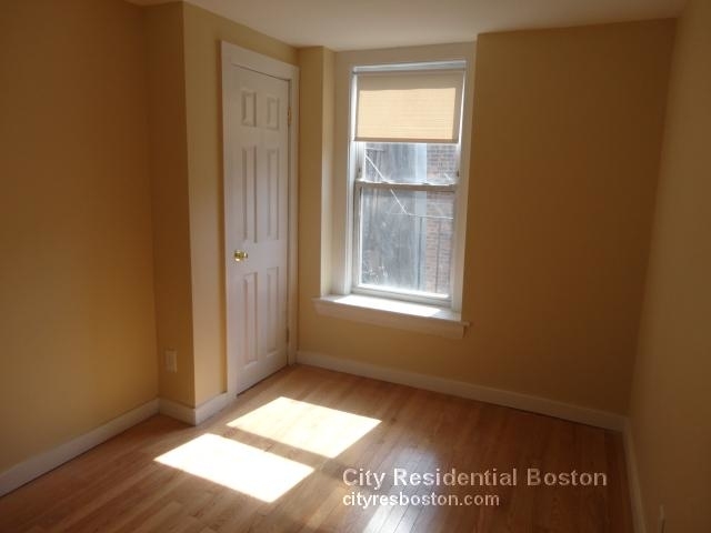 238 Cambridge St. - Photo 1