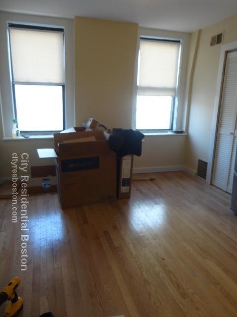 238 Cambridge St. - Photo 6