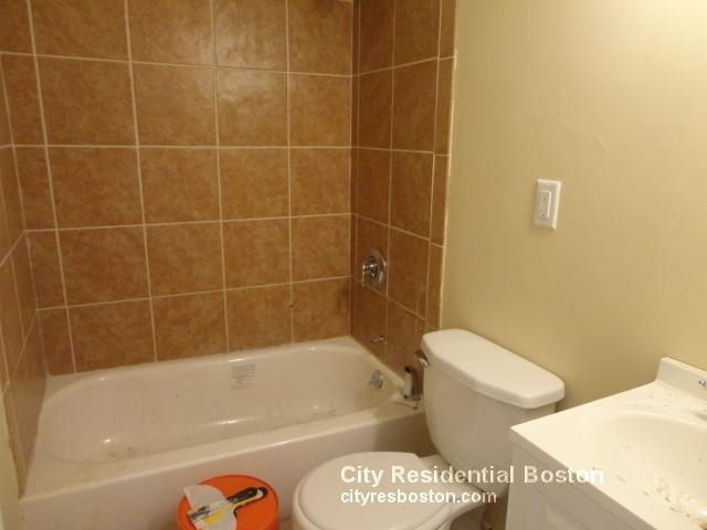 238 Cambridge St. - Photo 5