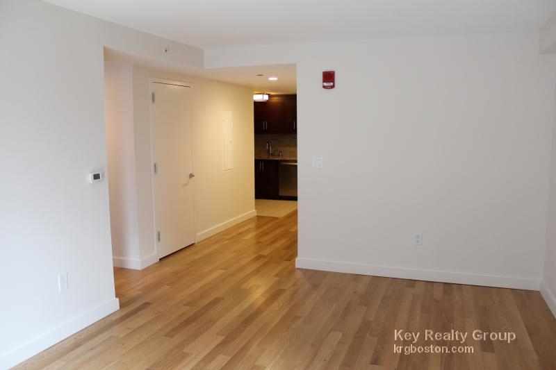 135 Clarendon St. - Photo 24