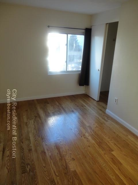 385 Dorchester St. - Photo 17