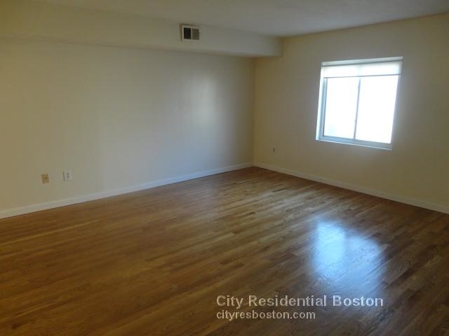 385 Dorchester St. - Photo 16