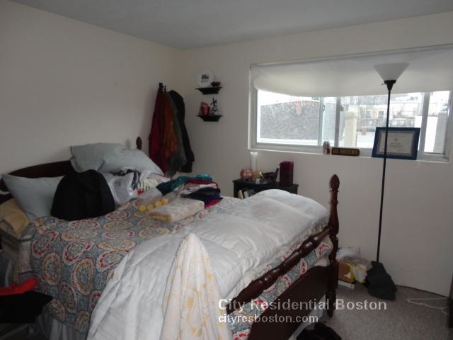 385 Dorchester St. - Photo 7