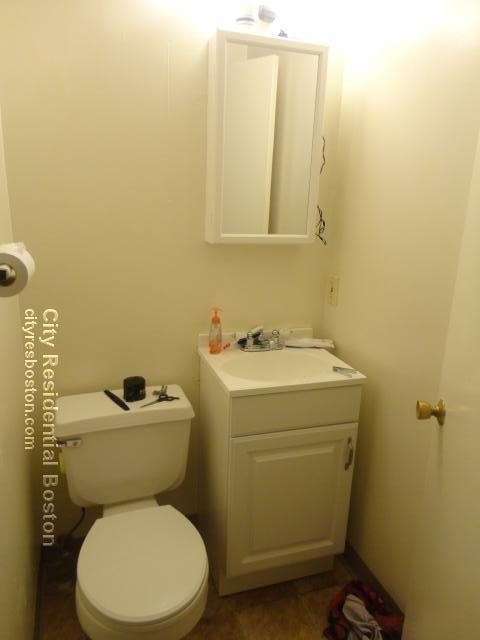 385 Dorchester St. - Photo 6