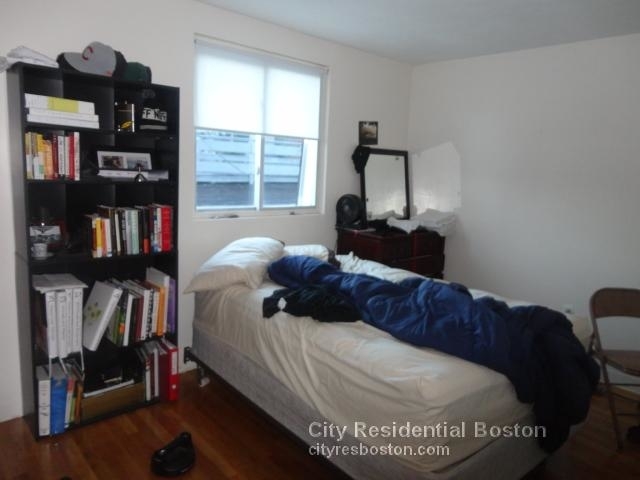 385 Dorchester St. - Photo 4