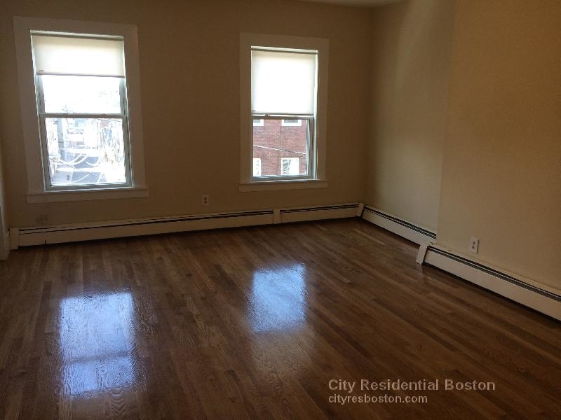 222 West 9th St. - Photo 14