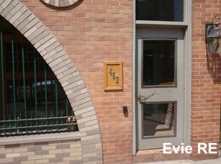 452 Hanover St. - Photo 11