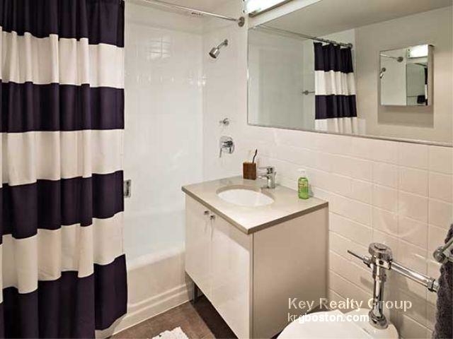 790 Boylston St. - Photo 13