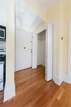 511 Beacon St. - Photo 5