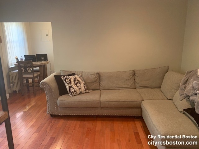 66 Queensberry St. - Photo 20