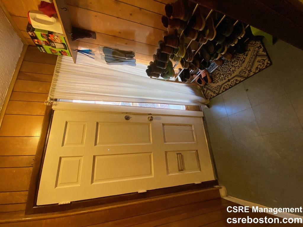 307 Shawmut Ave. - Photo 2