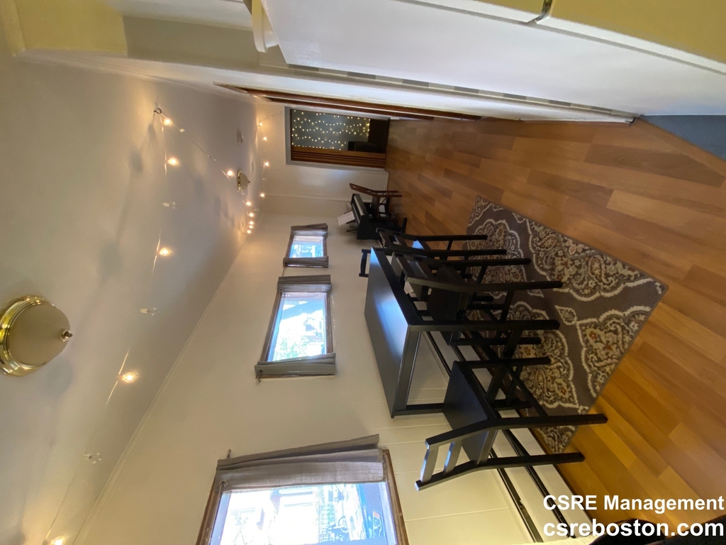 307 Shawmut Ave. - Photo 5