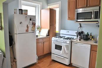 30 Glenville Ave. - Photo 2