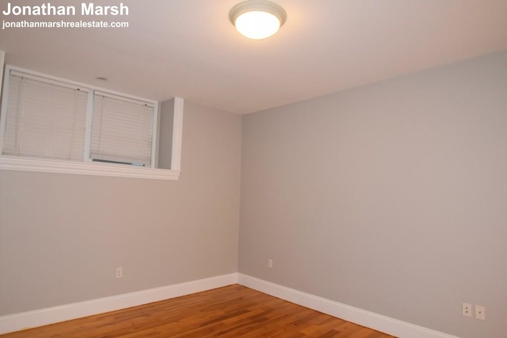 362 Dorchester St. - Photo 16