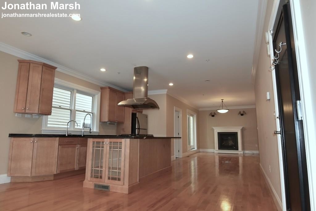 362 Dorchester St. - Photo 6