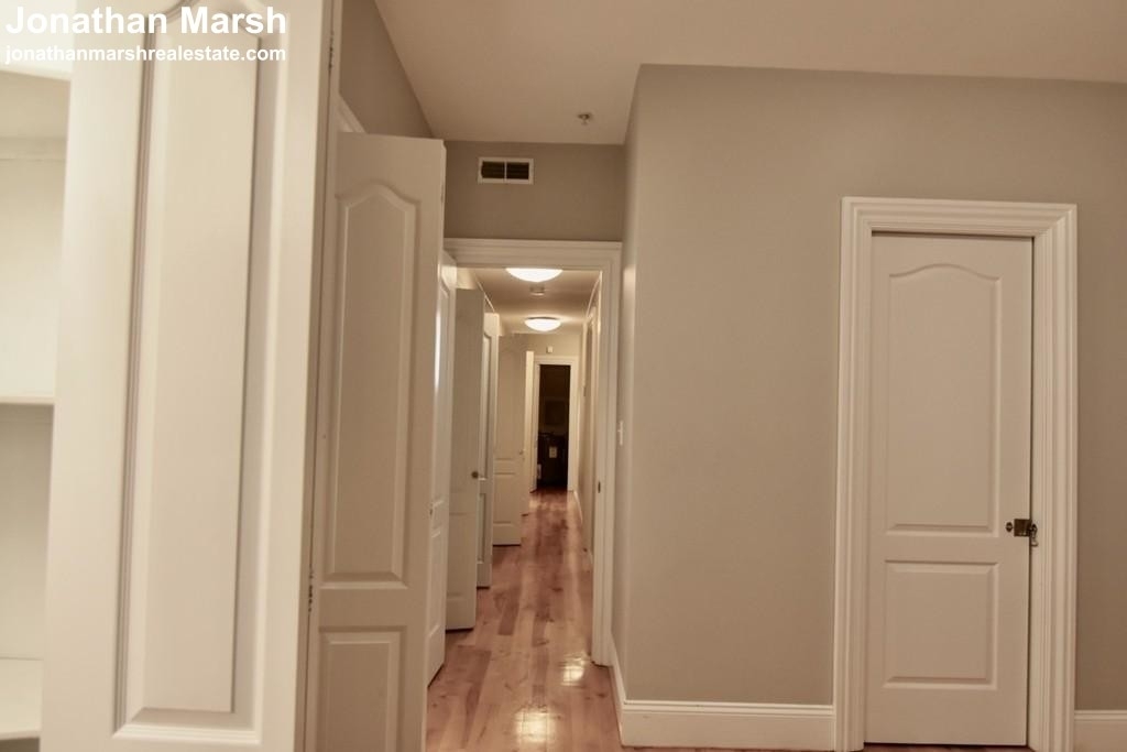 362 Dorchester St. - Photo 23