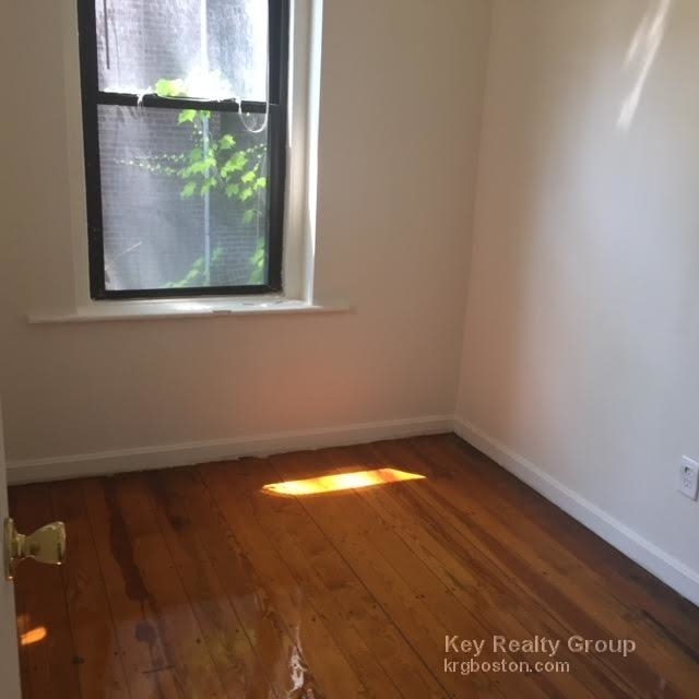 20 Stillman St. - Photo 1