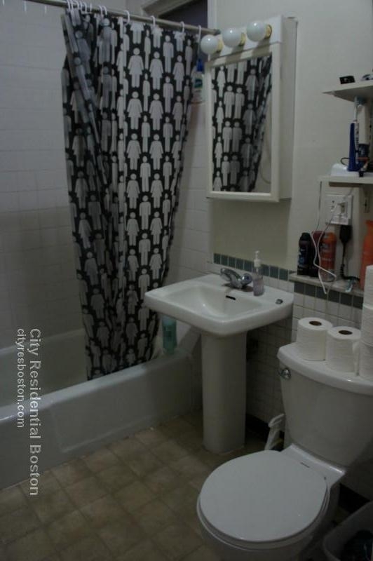 614 Columbus Ave. - Photo 6