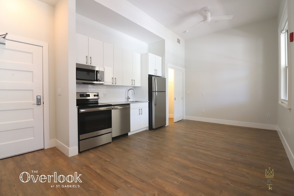 185 Washington St. - Photo 1