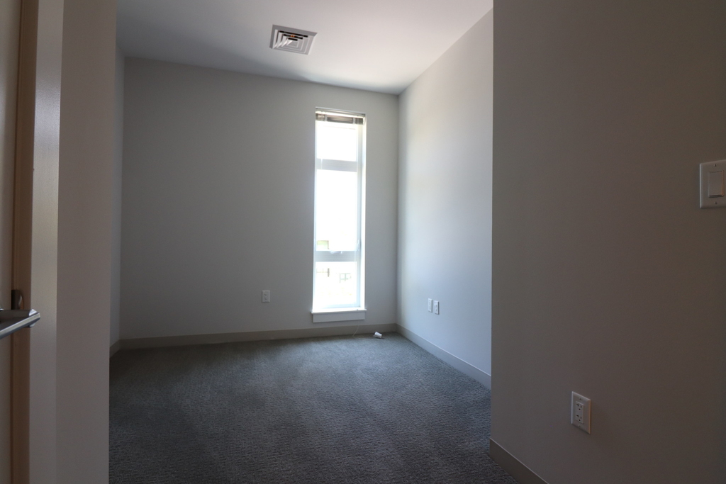 161 Washington St. - Photo 2