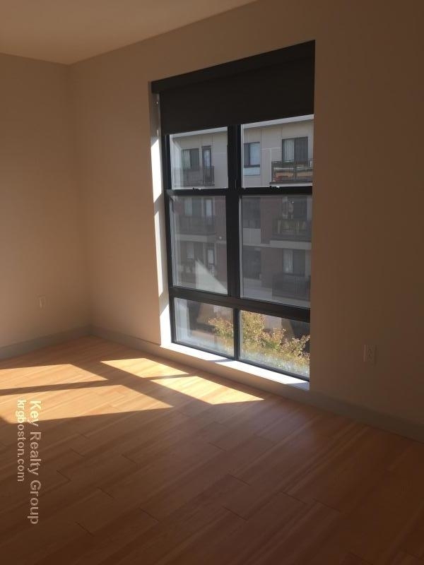 320 D St. - Photo 18