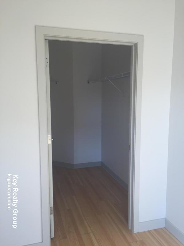 320 D St. - Photo 19