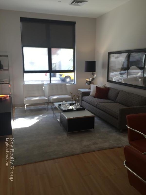 320 D St. - Photo 28