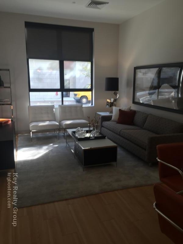 320 D St. - Photo 24