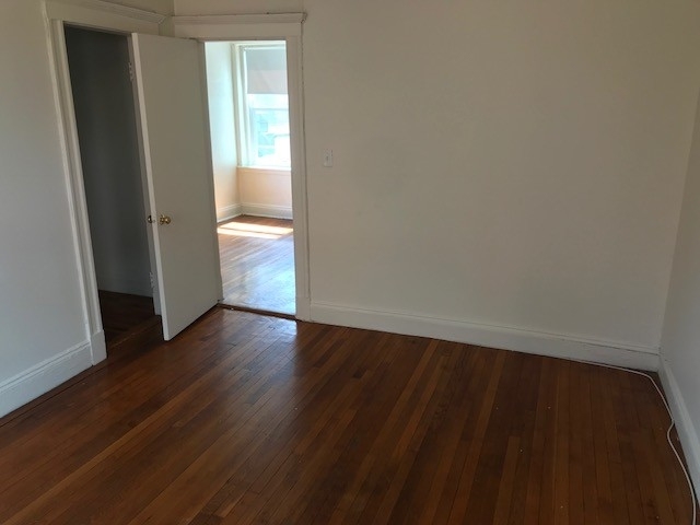 1163 Boylston St. - Photo 6