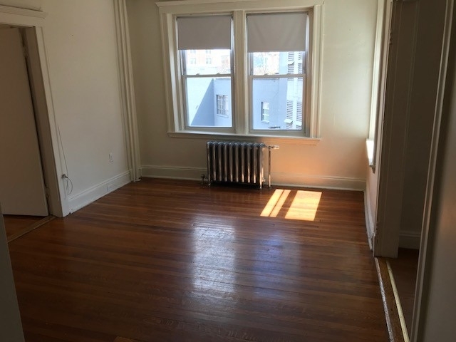 1163 Boylston St. - Photo 2