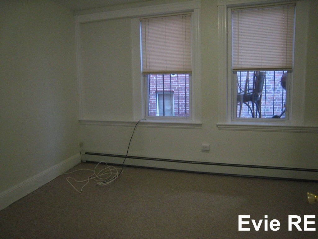 452 Hanover St. - Photo 7