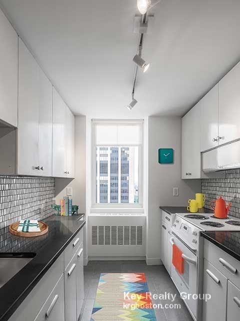 790 Boylston St. - Photo 6